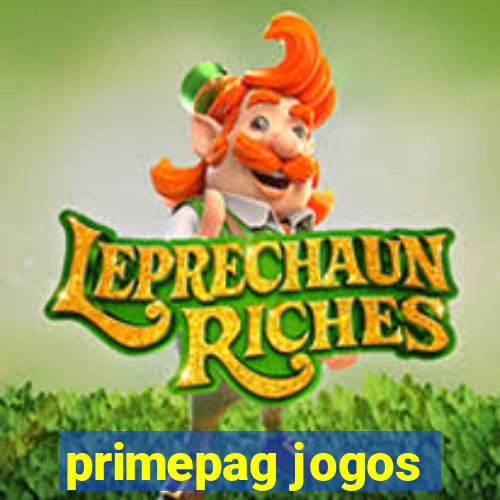 primepag jogos